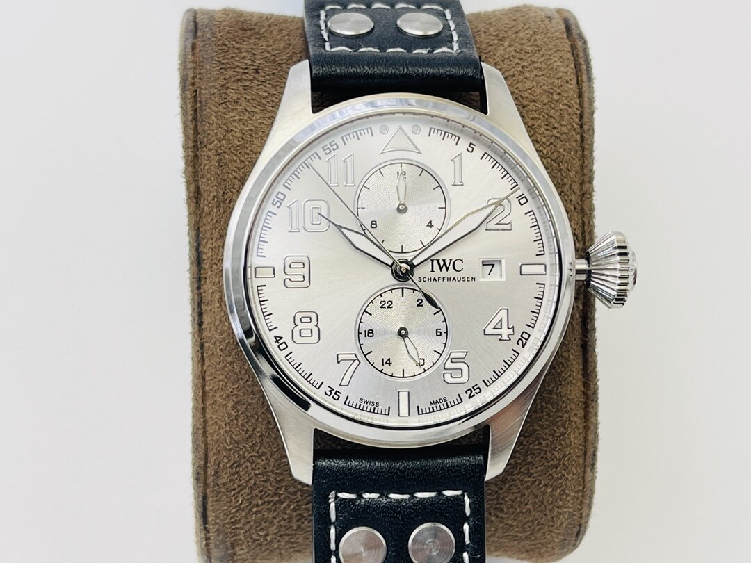 IWC IW51584
